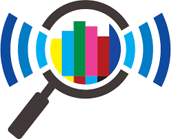 News Monitoring Services